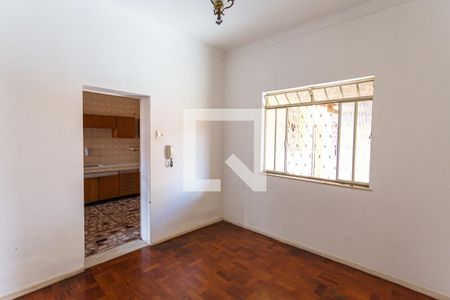 Casa à venda com 300m², 3 quartos e 3 vagasCopa 2