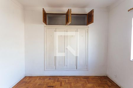 Casa à venda com 300m², 3 quartos e 3 vagasArmário do Quarto 3