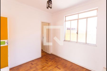 Casa à venda com 300m², 3 quartos e 3 vagasCopa 1