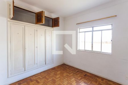 Casa à venda com 300m², 3 quartos e 3 vagasQuarto 3