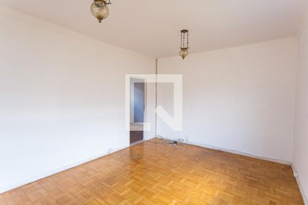 Sala de casa à venda com 3 quartos, 300m² em Graça, Belo Horizonte