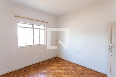 Casa à venda com 300m², 3 quartos e 3 vagasQuarto 3