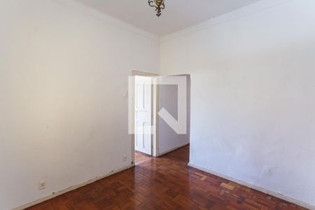 Casa à venda com 300m², 3 quartos e 3 vagasCopa 2