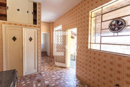 Casa à venda com 300m², 3 quartos e 3 vagasExtensão da Cozinha