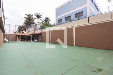 Apartamento à venda com 55m², 2 quartos e 1 vaga Apartamento à venda com 55m², 2 quartos e 1 vagaQuadra