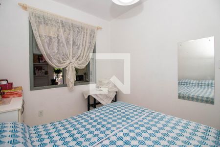 Casa à venda com 73m², 2 quartos e 2 vagas Casa à venda com 73m², 2 quartos e 2 vagasQuarto 2