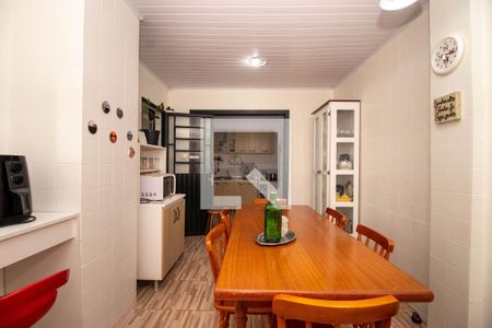 Casa à venda com 73m², 2 quartos e 2 vagas Casa à venda com 73m², 2 quartos e 2 vagasCopa