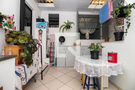 Casa à venda com 73m², 2 quartos e 2 vagas Casa à venda com 73m², 2 quartos e 2 vagasÁrea de Serviço