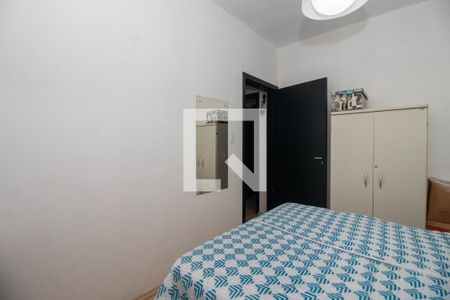 Casa à venda com 73m², 2 quartos e 2 vagas Casa à venda com 73m², 2 quartos e 2 vagasQuarto 2
