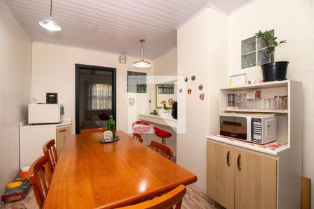 Casa à venda com 73m², 2 quartos e 2 vagas Casa à venda com 73m², 2 quartos e 2 vagasCopa