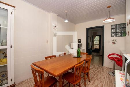 Casa à venda com 73m², 2 quartos e 2 vagas Casa à venda com 73m², 2 quartos e 2 vagasCopa
