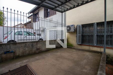 Casa à venda com 73m², 2 quartos e 2 vagas Casa à venda com 73m², 2 quartos e 2 vagasGaragem