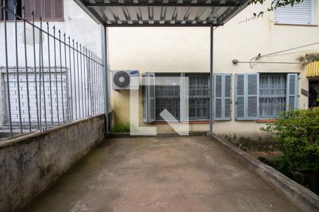 Casa à venda com 73m², 2 quartos e 2 vagas Casa à venda com 73m², 2 quartos e 2 vagasGaragem