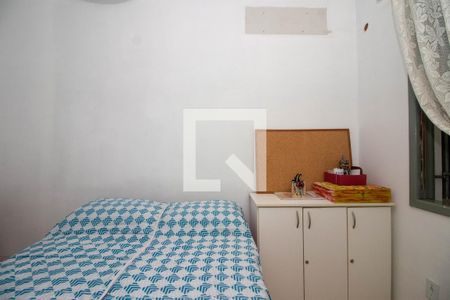 Casa à venda com 73m², 2 quartos e 2 vagas Casa à venda com 73m², 2 quartos e 2 vagasQuarto 2