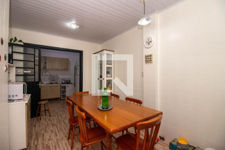 Casa à venda com 73m², 2 quartos e 2 vagas Casa à venda com 73m², 2 quartos e 2 vagasCopa
