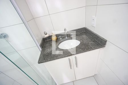 Apartamento à venda com 56m², 2 quartos e 1 vaga Apartamento à venda com 56m², 2 quartos e 1 vagaPia