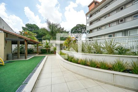 Apartamento à venda com 56m², 2 quartos e 1 vaga Apartamento à venda com 56m², 2 quartos e 1 vagaEntrada