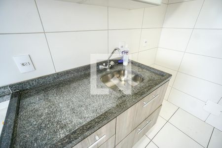 Apartamento à venda com 56m², 2 quartos e 1 vaga Apartamento à venda com 56m², 2 quartos e 1 vagaPia