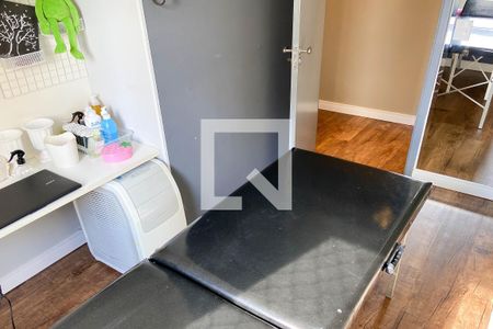 Apartamento à venda com 65m², 3 quartos e 1 vaga Apartamento à venda com 65m², 3 quartos e 1 vagaQuarto 2