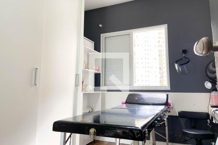 Apartamento à venda com 65m², 3 quartos e 1 vaga Apartamento à venda com 65m², 3 quartos e 1 vagaQuarto 2