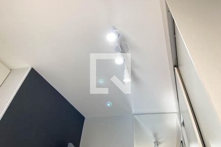 Apartamento à venda com 65m², 3 quartos e 1 vaga Apartamento à venda com 65m², 3 quartos e 1 vagaQuarto 2