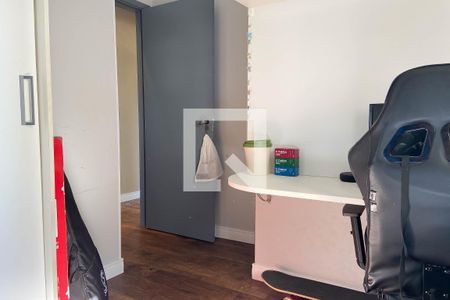 Apartamento à venda com 65m², 3 quartos e 1 vaga Apartamento à venda com 65m², 3 quartos e 1 vagaQuarto 3