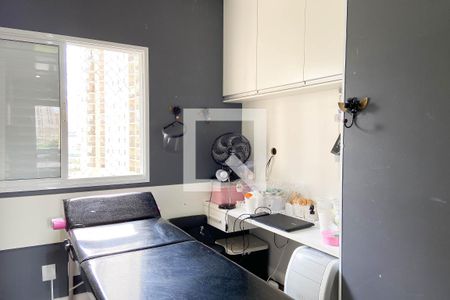 Apartamento à venda com 65m², 3 quartos e 1 vaga Apartamento à venda com 65m², 3 quartos e 1 vagaQuarto 2