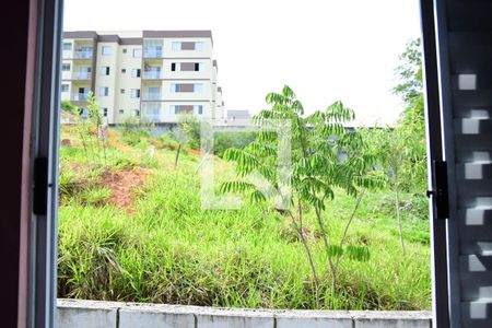 Casa de condomínio para alugar com 50m², 2 quartos e 1 vagaQuarto 2 