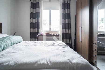 Casa à venda com 110m², 3 quartos e 2 vagasQuarto Suíte