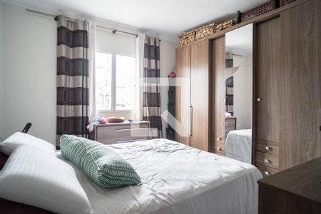 Casa à venda com 110m², 3 quartos e 2 vagasQuarto Suíte