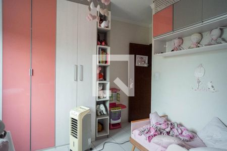 Casa à venda com 110m², 3 quartos e 2 vagasQuarto 1