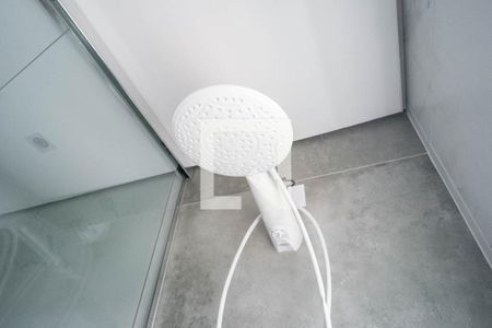 Casa à venda com 110m², 3 quartos e 2 vagasBanheiro 2