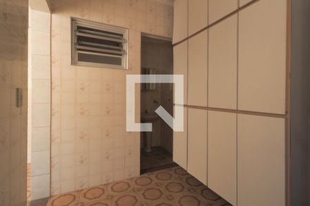 Apartamento à venda com 165m², 3 quartos e sem vagaÁrea de Serviço