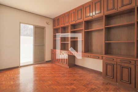 Quarto 1 de apartamento à venda com 3 quartos, 165m² em Parque da Mooca, São Paulo