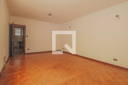 Sala de apartamento à venda com 3 quartos, 165m² em Parque da Mooca, São Paulo