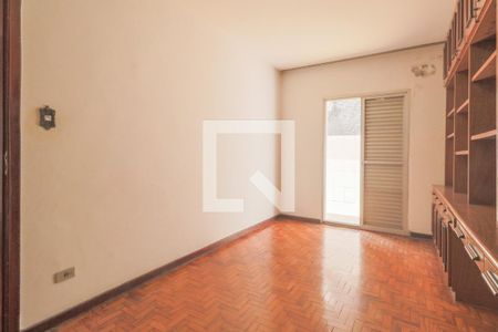 Quarto 1 de apartamento à venda com 3 quartos, 165m² em Parque da Mooca, São Paulo