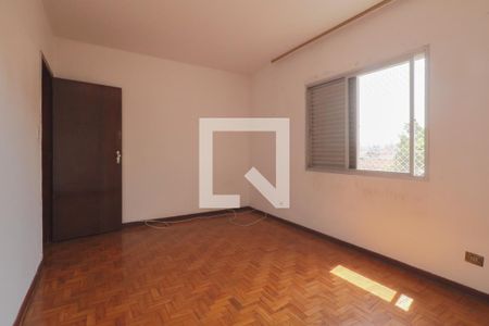 Apartamento à venda com 165m², 3 quartos e sem vagaQuarto 3