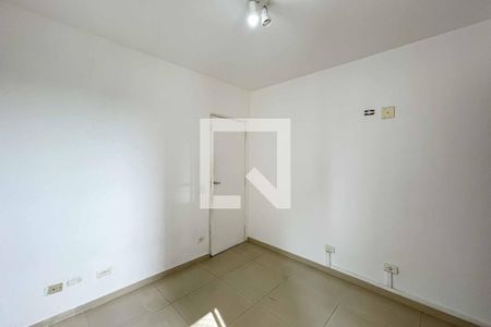 Quarto 1 de apartamento à venda com 2 quartos, 60m² em Mandaqui, São Paulo