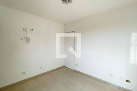 Apartamento à venda com 60m², 2 quartos e 1 vagaQuarto 2