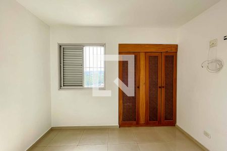 Apartamento à venda com 60m², 2 quartos e 1 vagaQuarto 2
