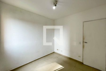 Quarto 1 de apartamento à venda com 2 quartos, 60m² em Mandaqui, São Paulo