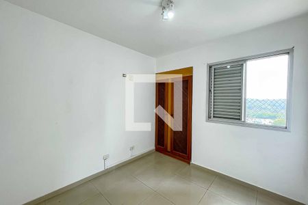 Quarto 1 de apartamento à venda com 2 quartos, 60m² em Mandaqui, São Paulo