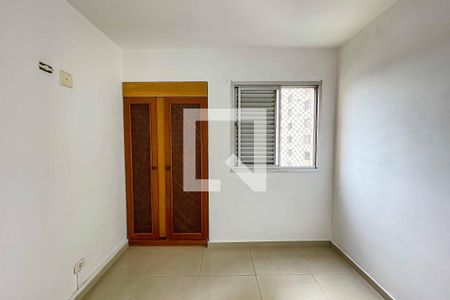 Quarto 1 de apartamento à venda com 2 quartos, 60m² em Mandaqui, São Paulo
