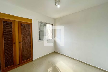 Quarto 1 de apartamento à venda com 2 quartos, 60m² em Mandaqui, São Paulo