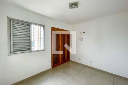 Quarto 2 de apartamento à venda com 2 quartos, 60m² em Mandaqui, São Paulo