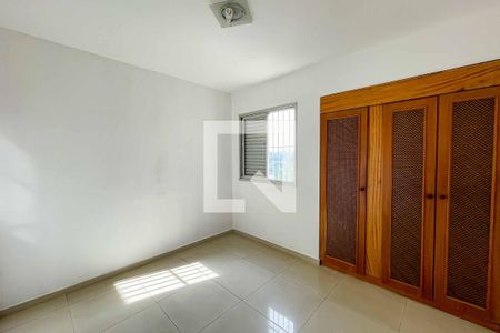 Quarto 2 de apartamento à venda com 2 quartos, 60m² em Mandaqui, São Paulo