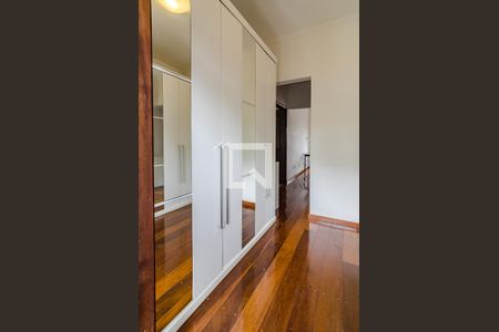 Casa para alugar com 376m², 4 quartos e 1 vagaSuíte 4