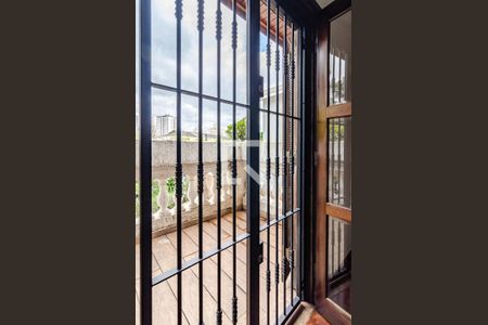 Casa para alugar com 376m², 4 quartos e 1 vagaSuíte 3