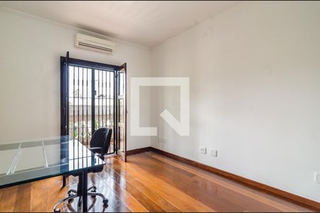 Casa para alugar com 376m², 4 quartos e 1 vagaSuíte 3