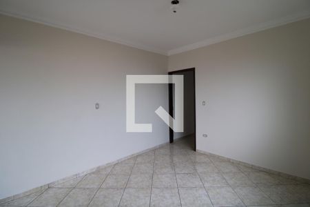 Casa à venda com 217m², 3 quartos e 6 vagasCopa